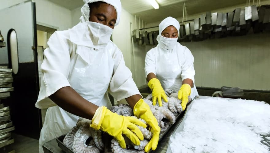 SWIOCEPH Symposium - 6