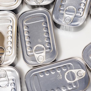 Consultation on proposed changes