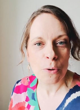 Annelies Vermeir