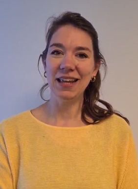 Annemarie Castillo Mispireta