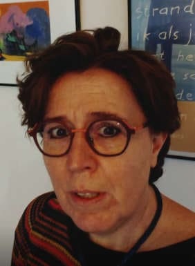 Esther Luiten