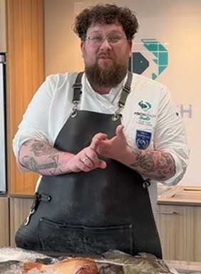 Florian Zerbst