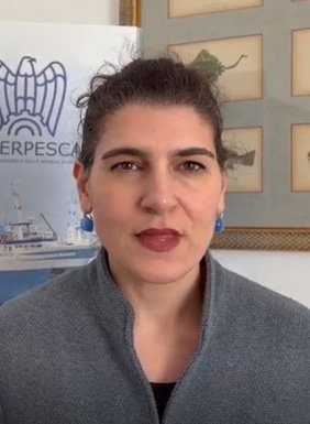 Francesca Biondo