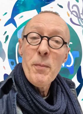 Hans Polet