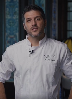 João Oliveira