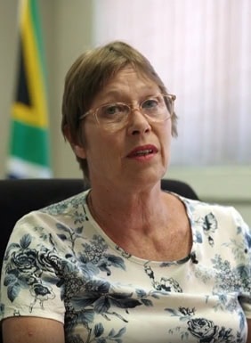 Kim Prochazka