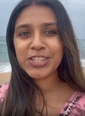Kirtanya Maharaj