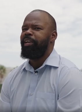 Madoda Khumalo