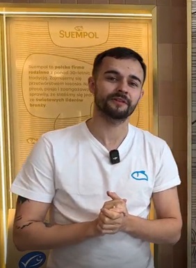 Paweł Piech