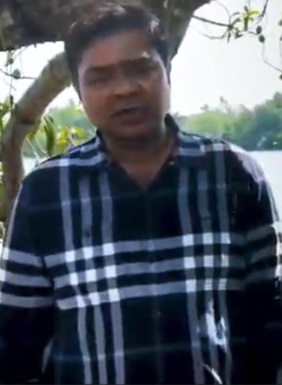 Vivek Lawrence