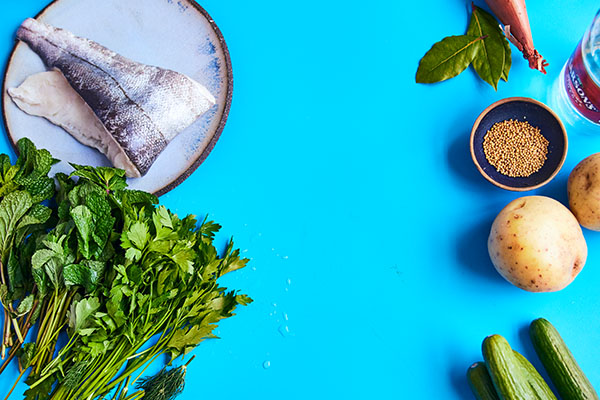 Your Guide to Making Popular Diets More Planet-Friendly: How and Why Keto, Whole30 and Flexitarian Diets Should Include Sustainable Seafood