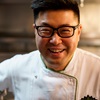 Chef Antonio Park - Park, Lavanderia restaurants_Compressed