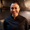 Chef Elia Herrera-Los Colibris_Compressed