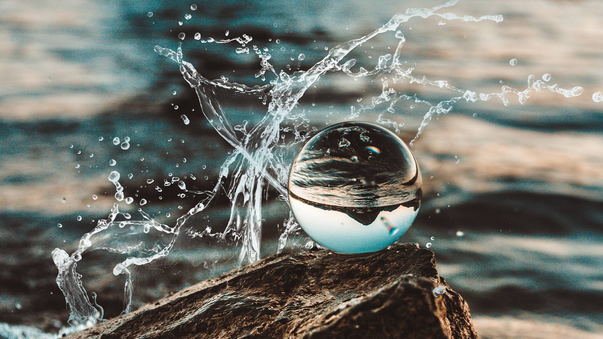 5 Tips to Live a More Sustainable Lifestyle in 2024