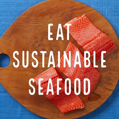 Eat