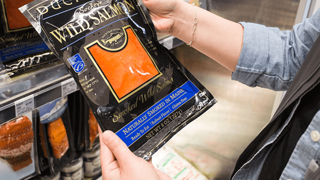 Ist der MSC streng genug?