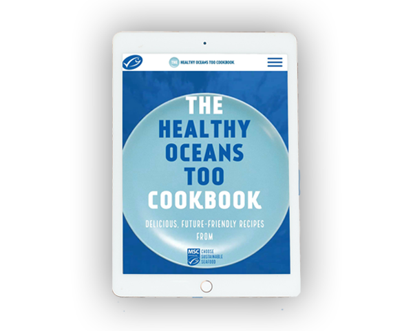 HOT Cookbook Homepage Image HOT Cookbook Homepage Image