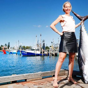 Ocean Heroes: Sustainable Seafood Industry Takes on the Covid-19 Pandemic
