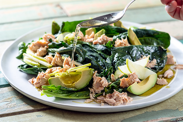 Four Easy, Delicious, and Earth-Friendly Canned Tuna Recipes to Try