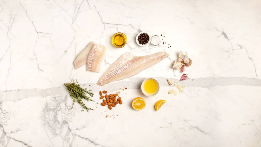 Mindful Eating Means Making Food Choices That Protect Our Planet