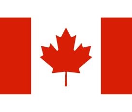 Where to buy in Canada