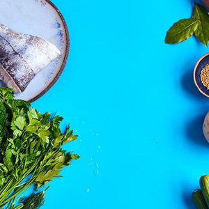 Your Guide to Making Popular Diets More Planet-Friendly: How and Why Keto, Whole30 and Flexitarian Diets Should Include Sustainable Seafood