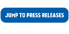 Jump to Press Releases Button