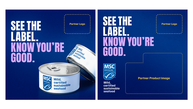 Customizable Templates