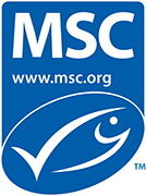 MSC ecolabel