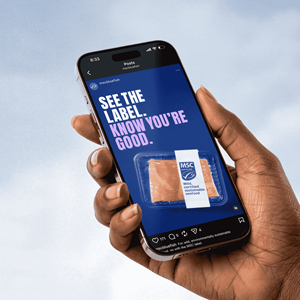 INSITU Social Media Earth Month 2026