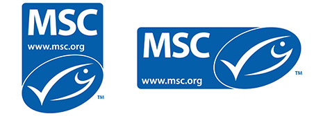 Generic MSC ecolabels (Portrait and Landscape) Generic MSC ecolabels (Portrait and Landscape)