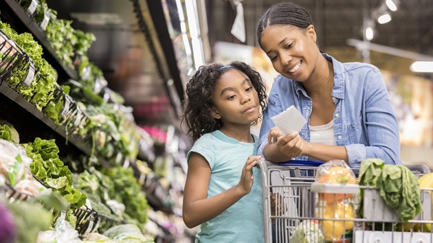 Rising Recognition: The MSC Label and Sustainable Seafood in 2024