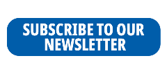 Blue button with white text that reads: Subscribe to our Newsletter