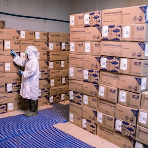 Supply Chain Certification Guide