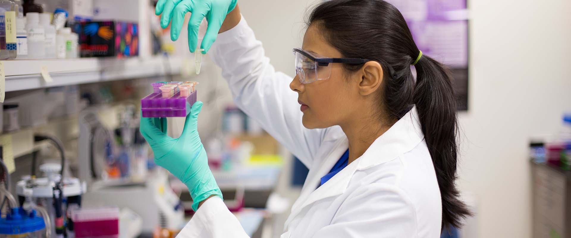 Two Overlooked Facts About Seafood Fraud