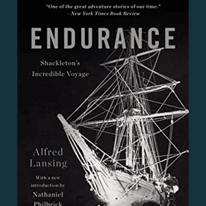 Endurance
