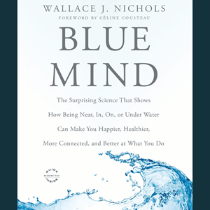 Blue Mind
