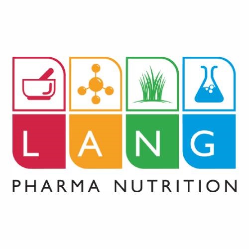 Lang Pharma