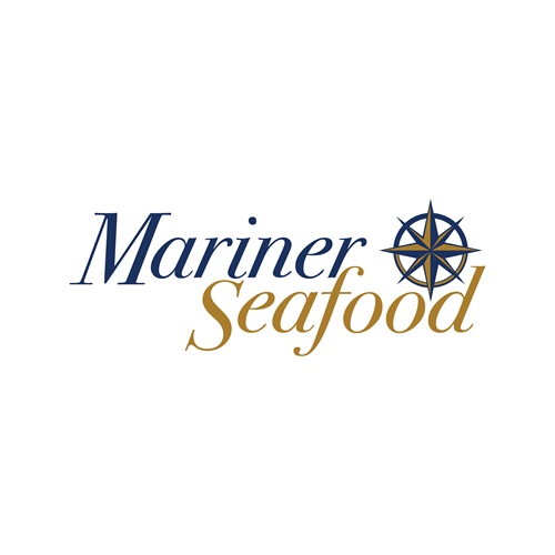 Mariner Seafood