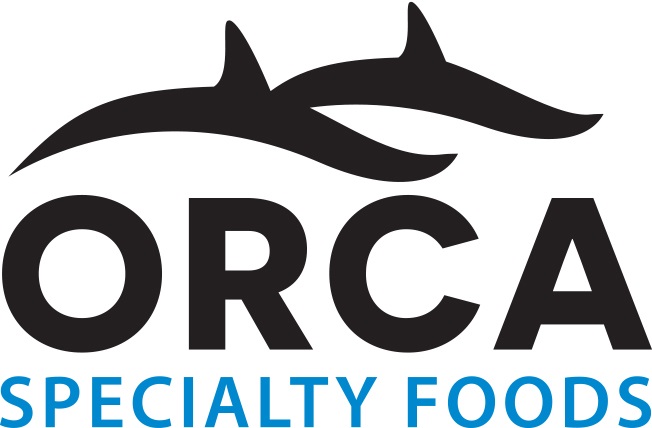 Orca Specialty Foods