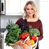 FindWellness_Headshot