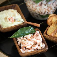 pickled-shrimp pickled-shrimp