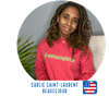 Carlie Saint-Laurent Beaucejour