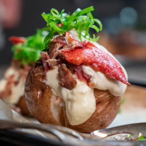 Double_Stuffed_Lobster_Baked_Potato_1x1_website 500