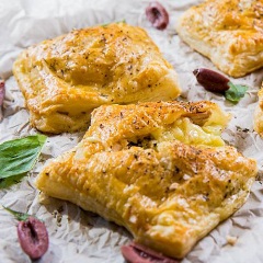 GoldSeal-Baked_Salmon_Pockets-1