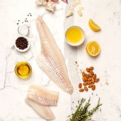 Haddock Spread_Health Haddock Spread_Health
