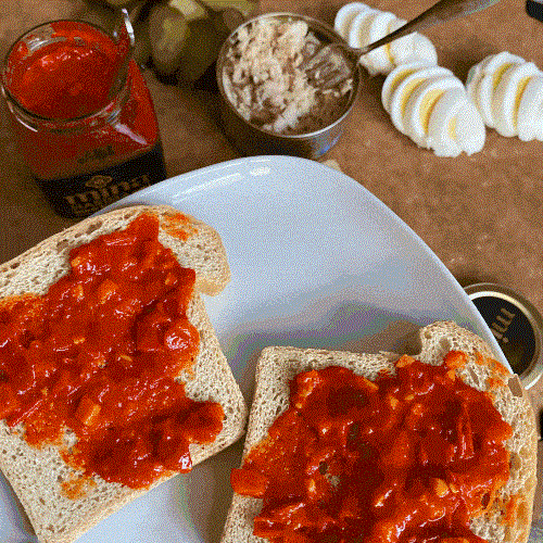 IMG_20200531_152835-ANIMATION animation of sandwich preparation