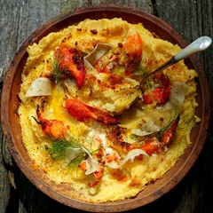 LOBSTER POLENTA_website