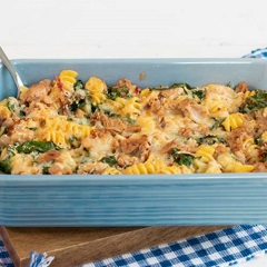 OC_Tuscan_Tuna_Casserole_website