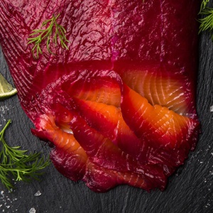 2023 Food Trends: Fish and Seafood
